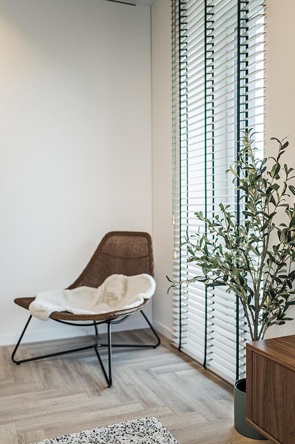 Cozy Piliamiescio Apartament No 1 By Urban Rent Kaunas Kültér fotó